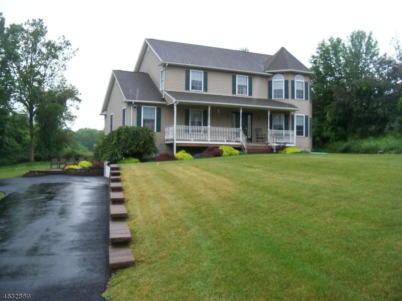 143 Libertyville Rd - Photo 1