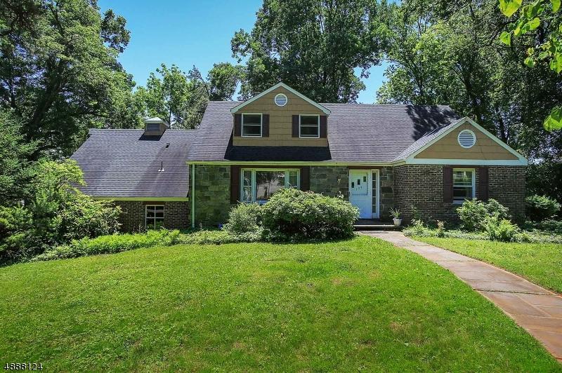 104 Valley View Rd - Photo 1