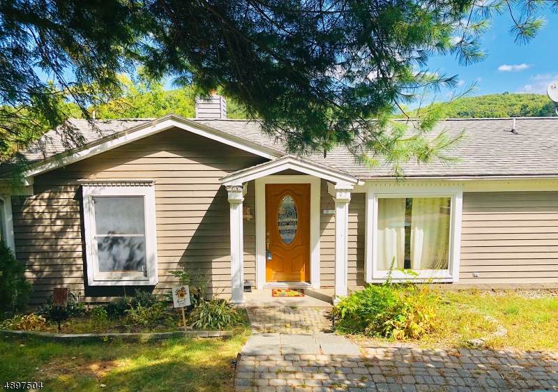 97 S Shore Dr - Photo 1