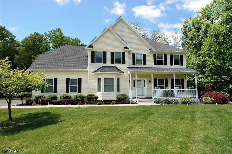 179 Millbrook Rd - Photo 1