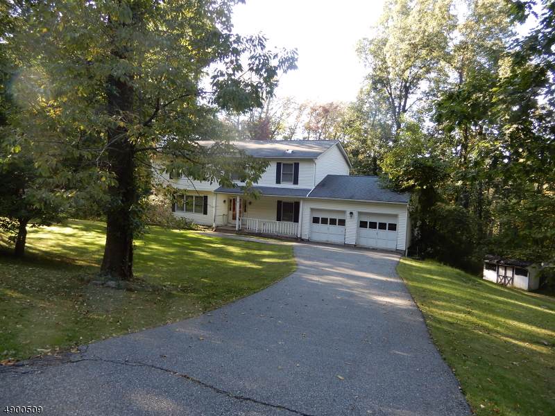 46 Russling Rd - Photo 1