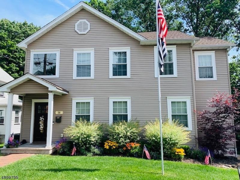 58 High St - Photo 1