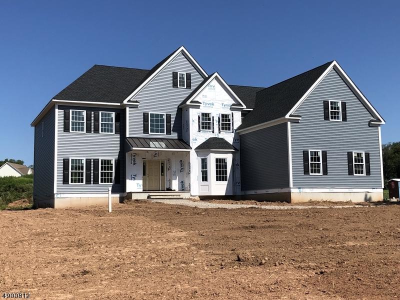 858 Parsonage Hill Dr - Photo 1