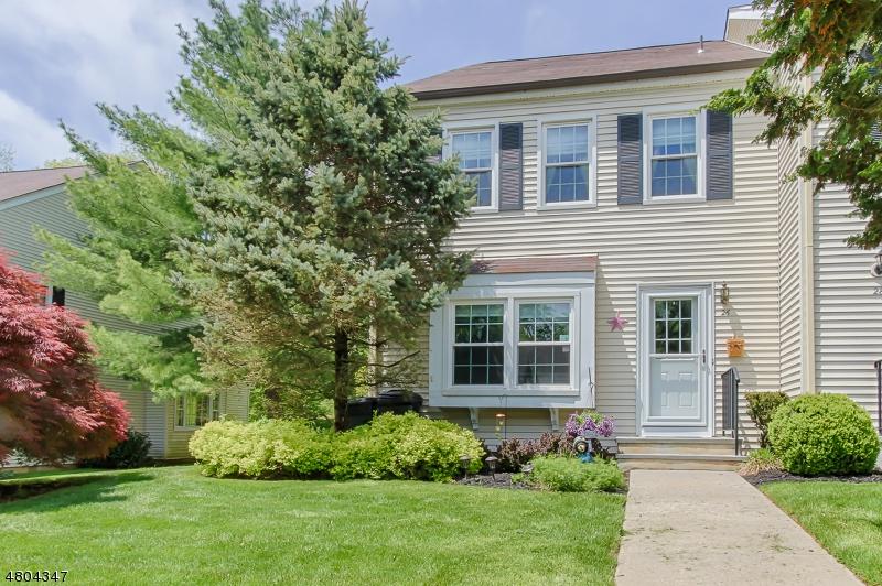26 Wexford Dr - Photo 1