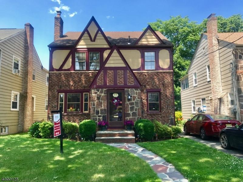 41 Oak St - Photo 1