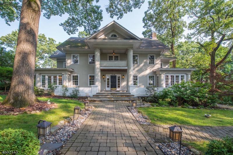 70 Pollard Rd - Photo 1