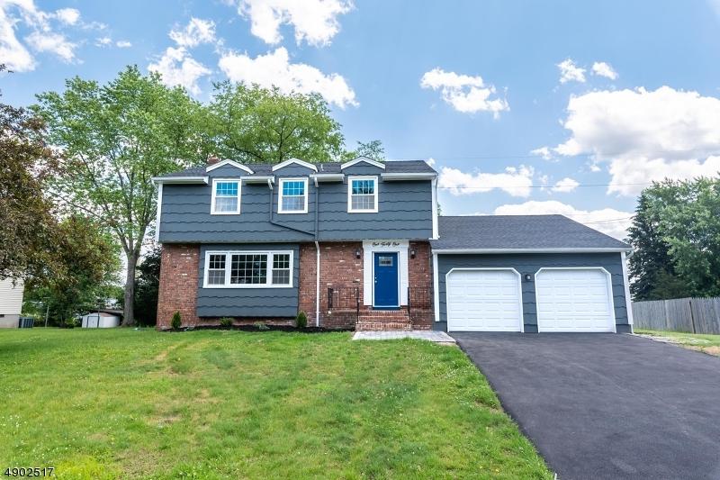 141 Summit Ct - Photo 1