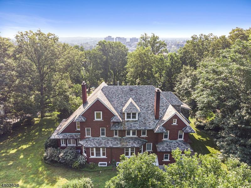 6 Egbert Hill - Photo 1
