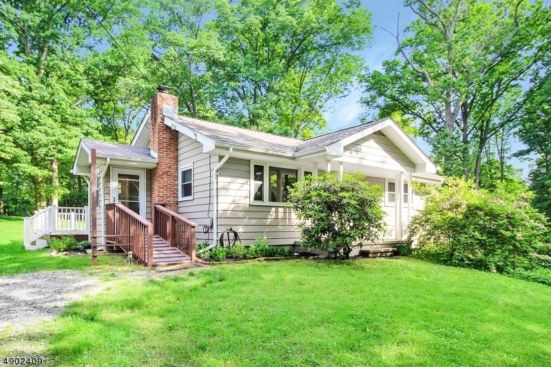 121 Mt Hermon Rd - Photo 1