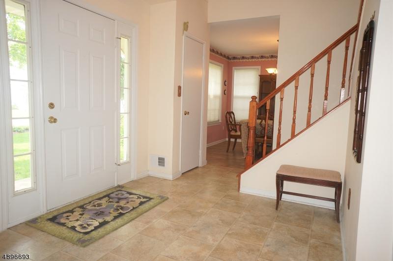 11 Willow Circle - Photo 1