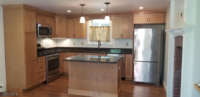 43 Western Ave Apt 1 - Photo 1