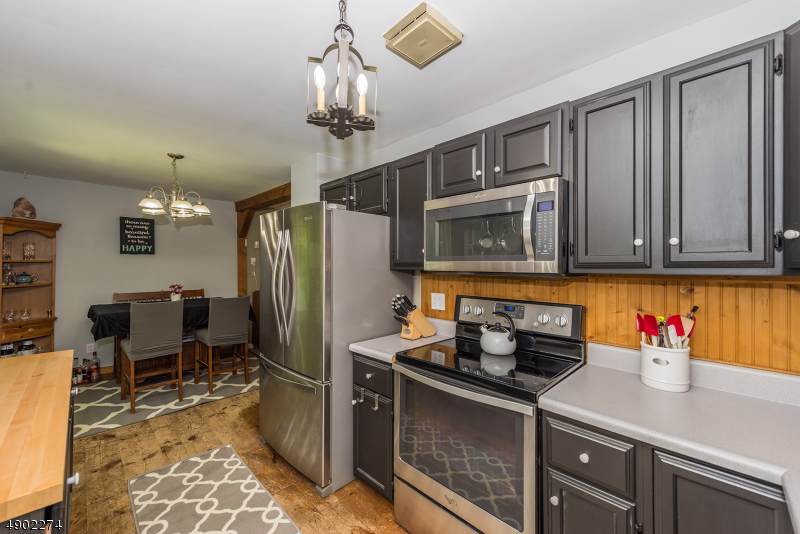 3 Van Sickle Rd - Photo 1