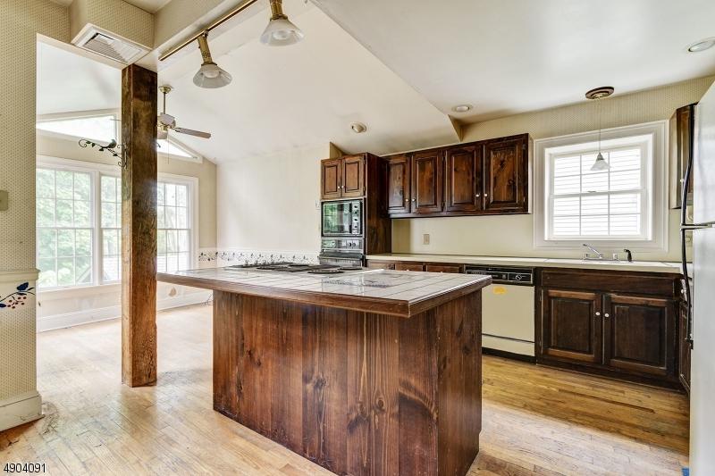 29 High St - Photo 1