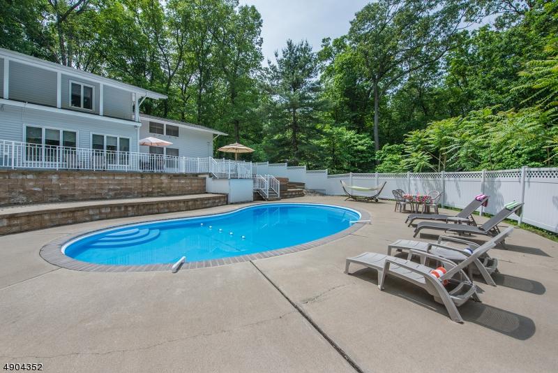 1 Audubon Drive - Photo 1