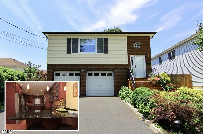 510 Roosevelt St - Photo 1