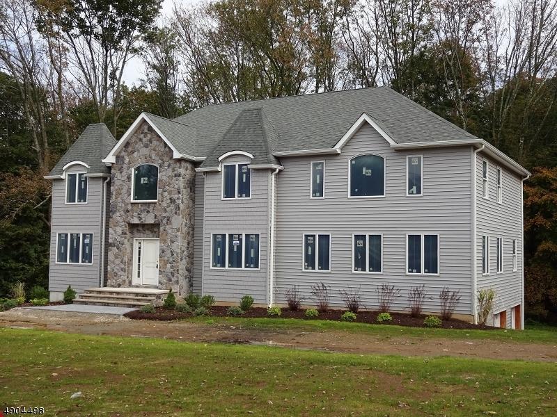 59 Smith Rd - Photo 1