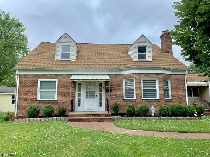 80 North St - Photo 1