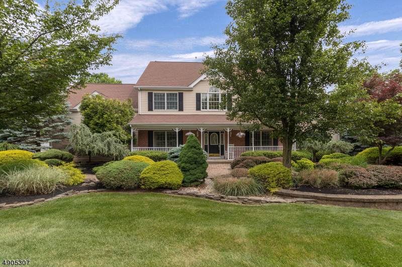 70 Sand Hill Rd - Photo 1