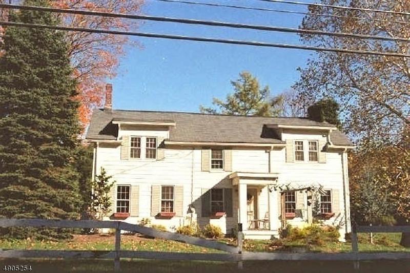 168 Route 94 - Photo 1