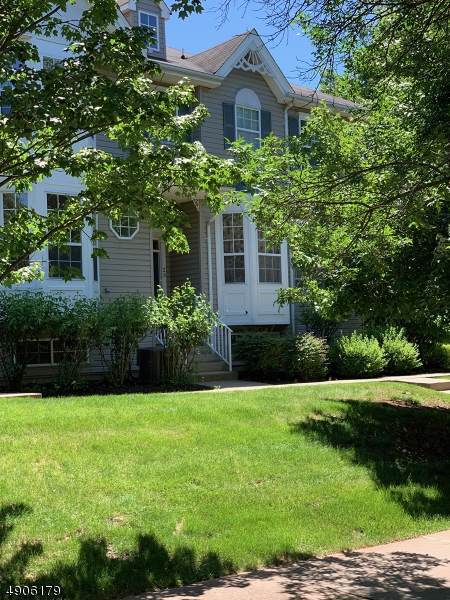 28 Clearbrook Ln - Photo 1