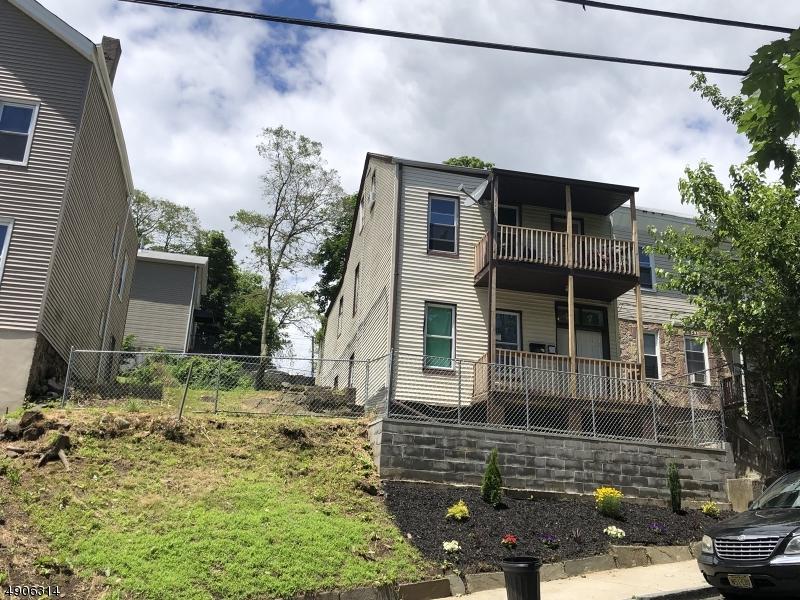 47 Cliff St - Photo 1