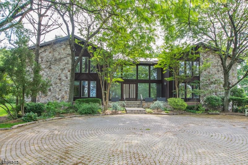 30 Fawn Dr - Photo 1