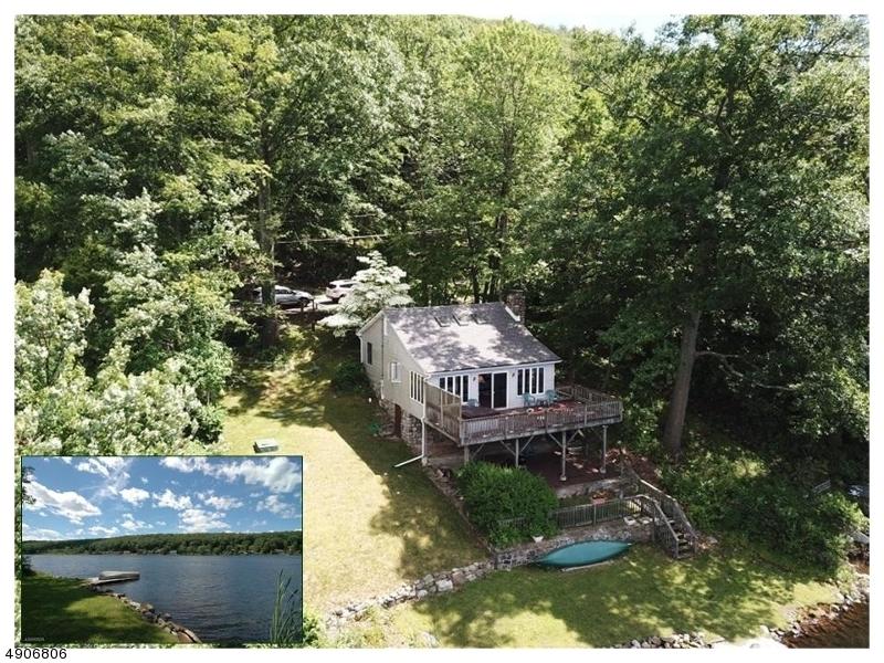 54 E Shore Trl - Photo 1