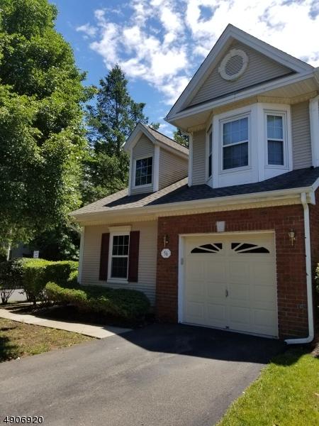 56 Sapphire Ln - Photo 1