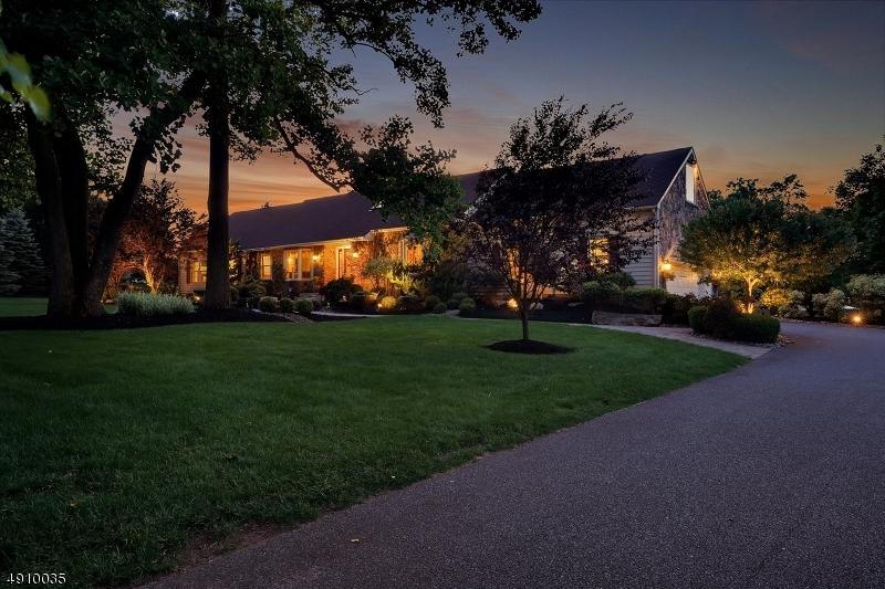 3 Lakeview Ln - Photo 1