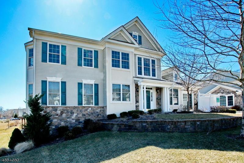 33 Graphite Dr - Photo 1