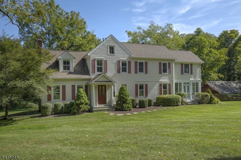226 Somerville Rd - Photo 1