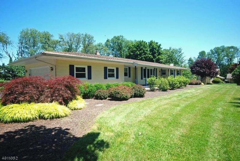1444 County Rd 519 - Photo 1