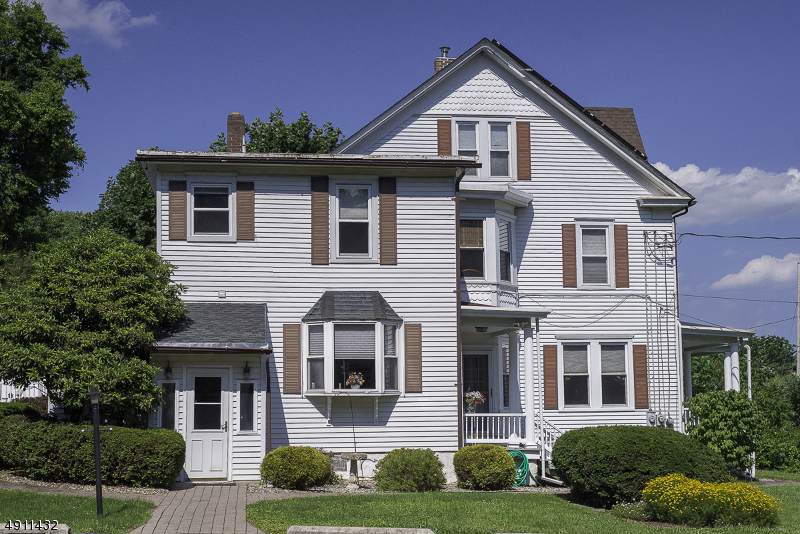 1609 Belvidere Rd - Photo 1