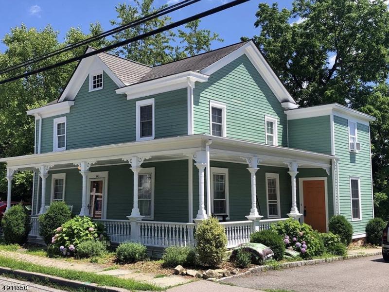 74 Center St - Photo 1