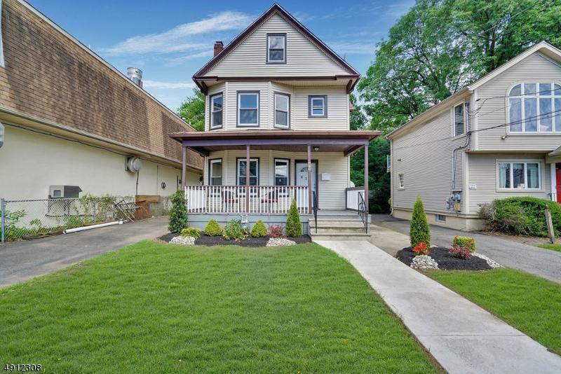 675 Passaic Ave - Photo 1