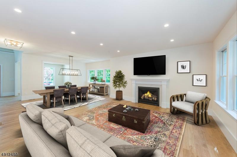 11 Laurel Hill Rd - Photo 1