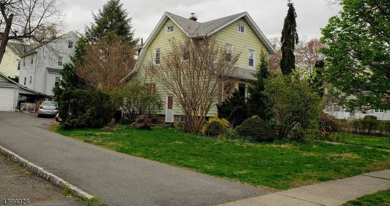 149 Walnut St - Photo 1