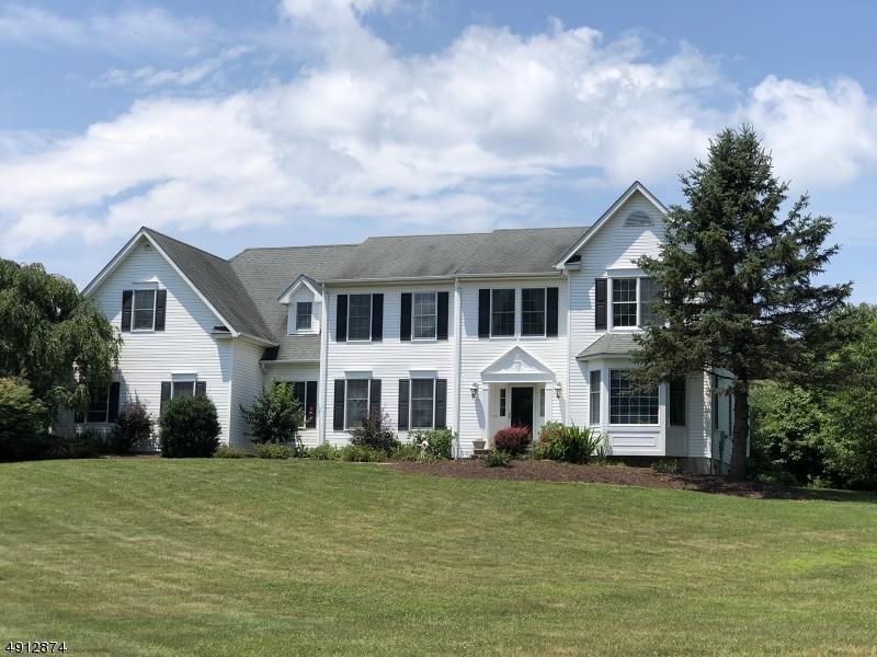 183 Statesville Quarry Rd - Photo 1