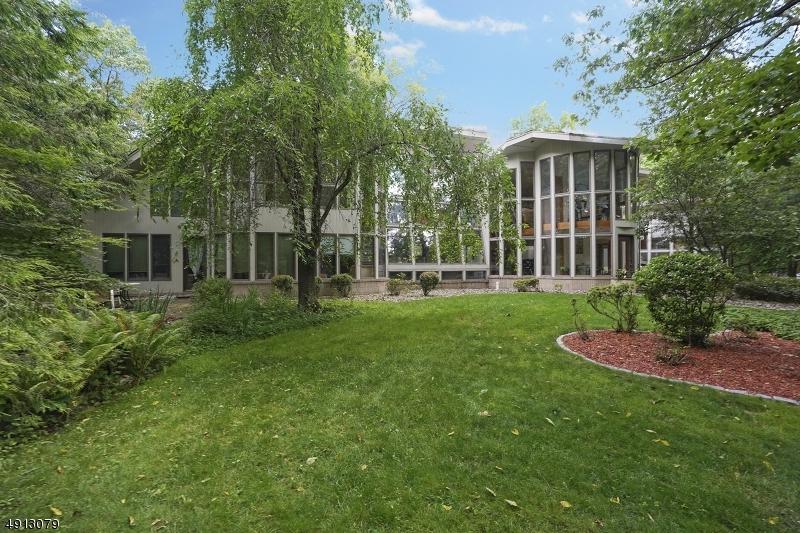 637 Fox Farm Rd - Photo 1