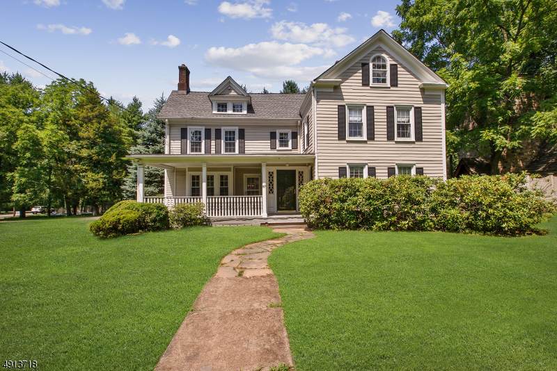 87 Ridgedale Avenue - Photo 1