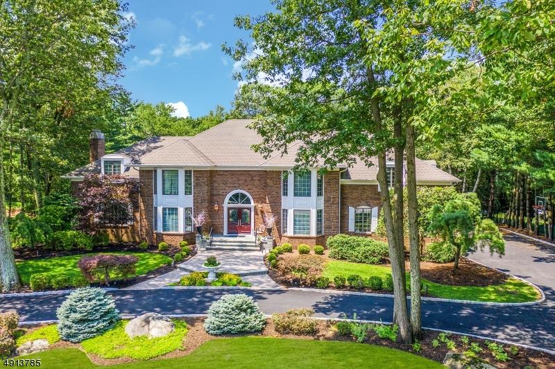 833 Trailing Ridge Rd - Photo 1
