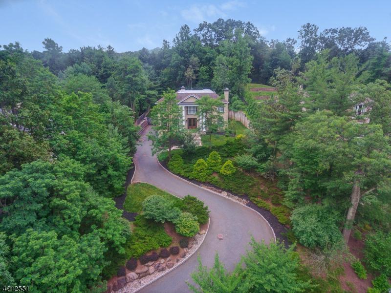 10 Watchung Rd - Photo 1