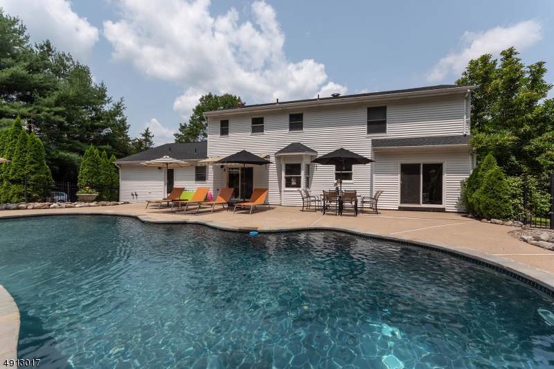 219 Church Rd - Photo 1