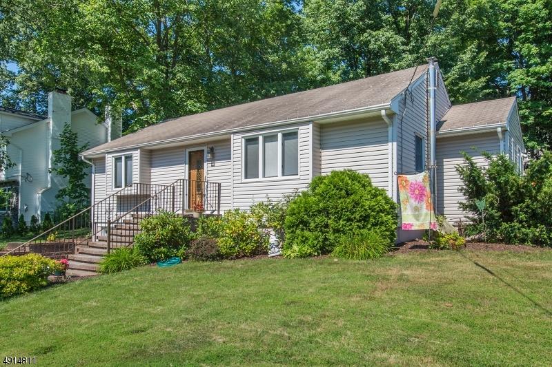275 Franklin Tpke - Photo 1