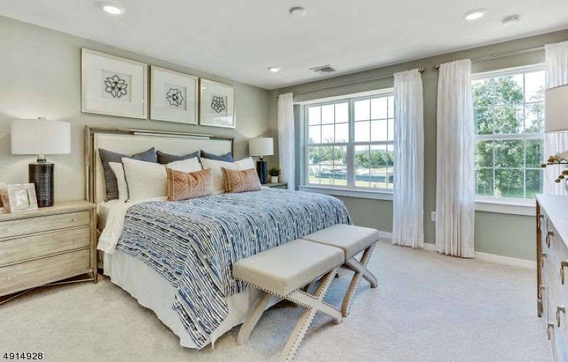 304 Saratoga - Photo 1