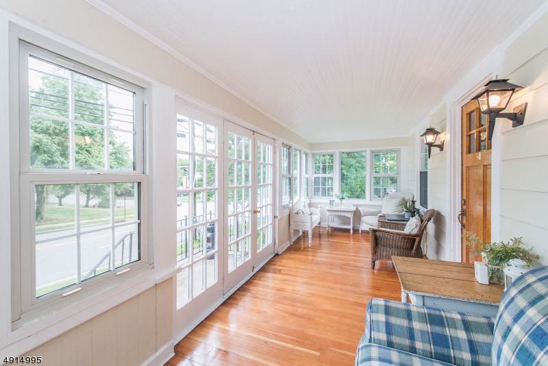 33 Troy Hills Rd - Photo 1