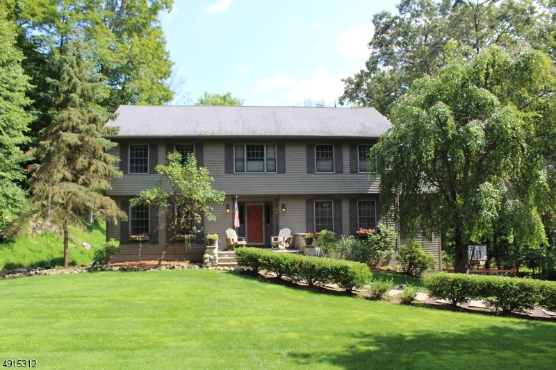 68 Whippoorwill Ln - Photo 1