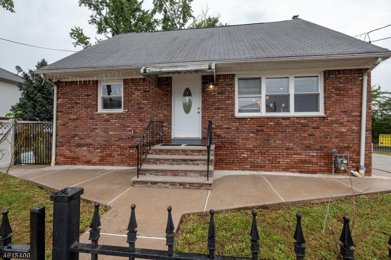 1700 Klem Ave - Photo 1