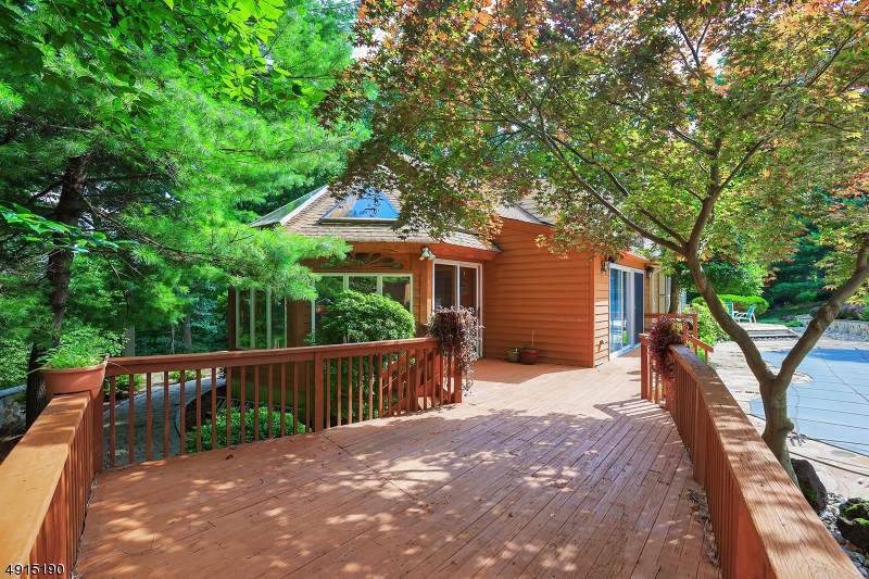 445 Phillip Ln - Photo 1