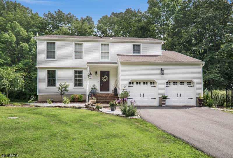 18 Warner Rd - Photo 1